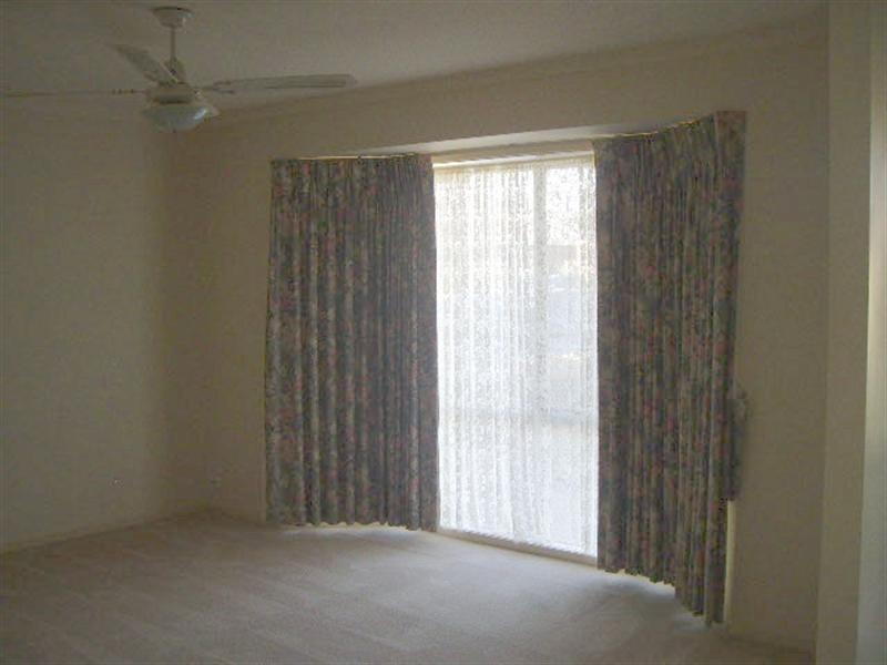 9 Sunrise Avenue, Moama NSW 2731