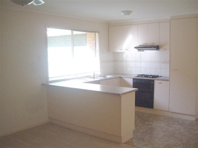 9 Sunrise Avenue, Moama NSW 2731