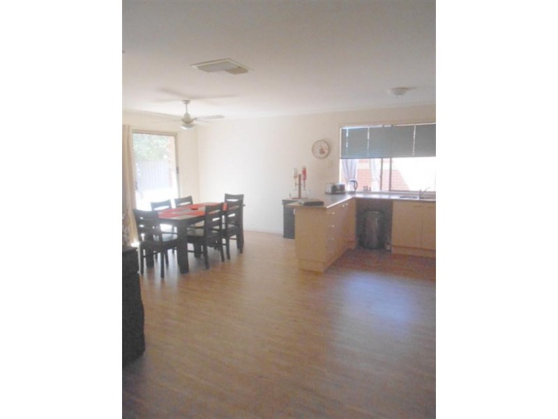 9 Sunrise Avenue, Moama NSW 2731