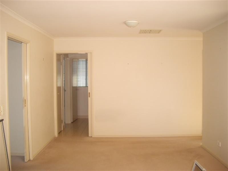 9 Sunrise Avenue, Moama NSW 2731