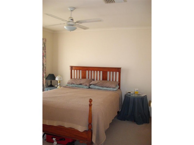 9 Sunrise Avenue, Moama NSW 2731