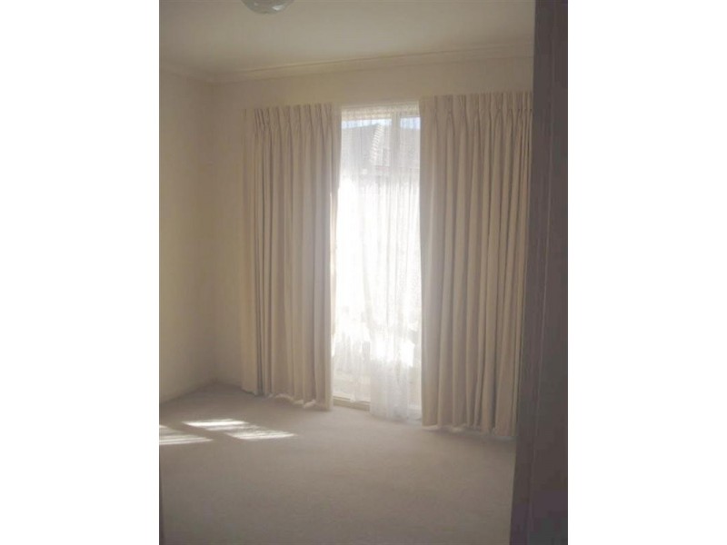 9 Sunrise Avenue, Moama NSW 2731