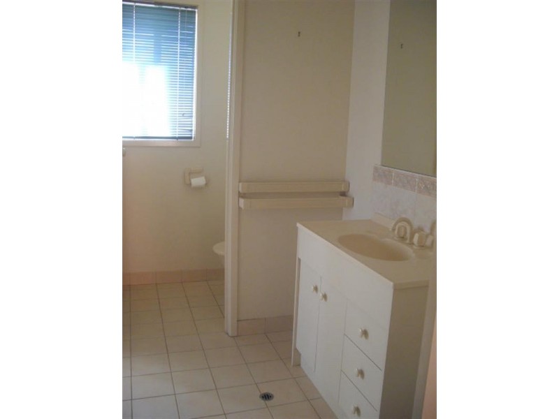 9 Sunrise Avenue, Moama NSW 2731