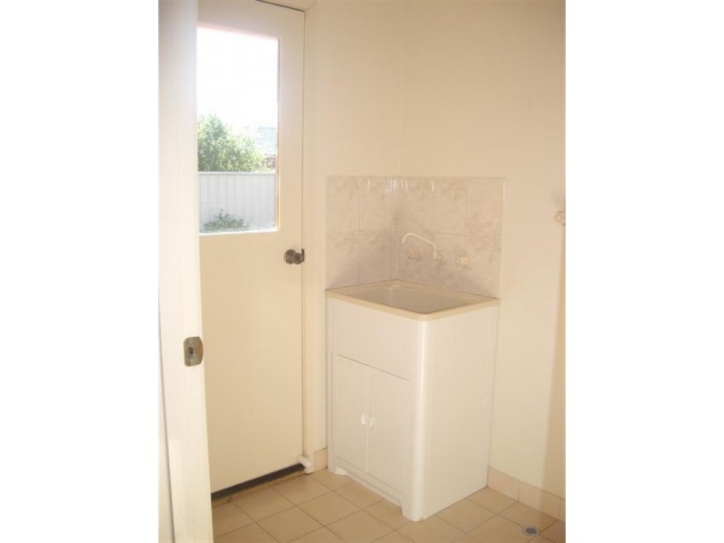 9 Sunrise Avenue, Moama NSW 2731