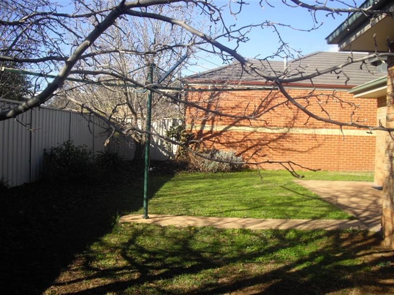 9 Sunrise Avenue, Moama NSW 2731