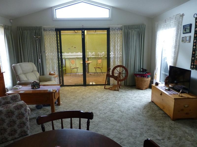 30/65 Northern Highway, Echuca VIC 3564