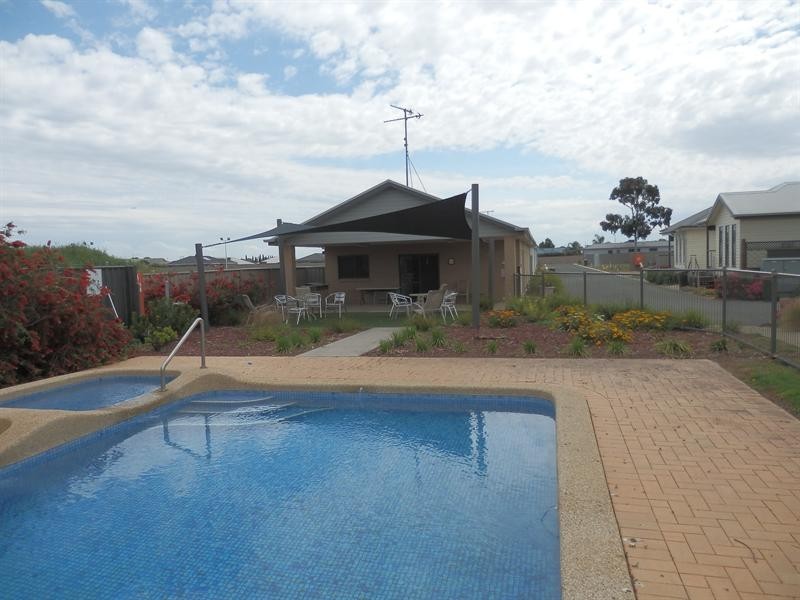 30/65 Northern Highway, Echuca VIC 3564