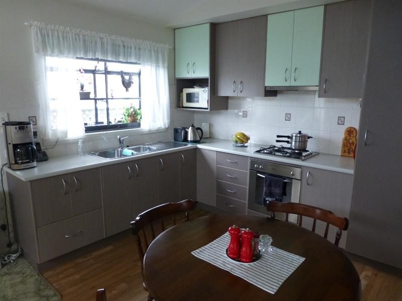 30/65 Northern Highway, Echuca VIC 3564