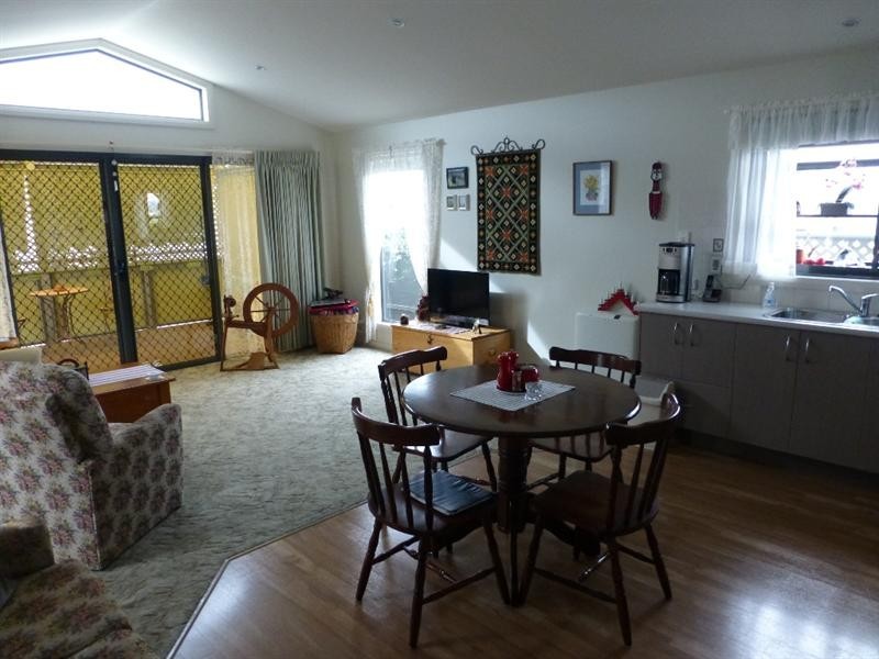 30/65 Northern Highway, Echuca VIC 3564