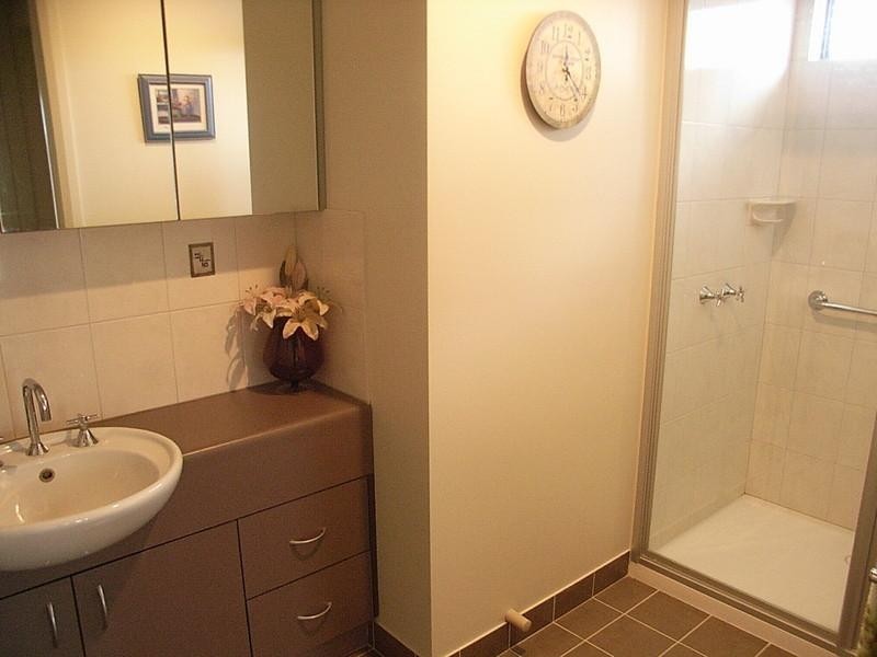 30/65 Northern Highway, Echuca VIC 3564