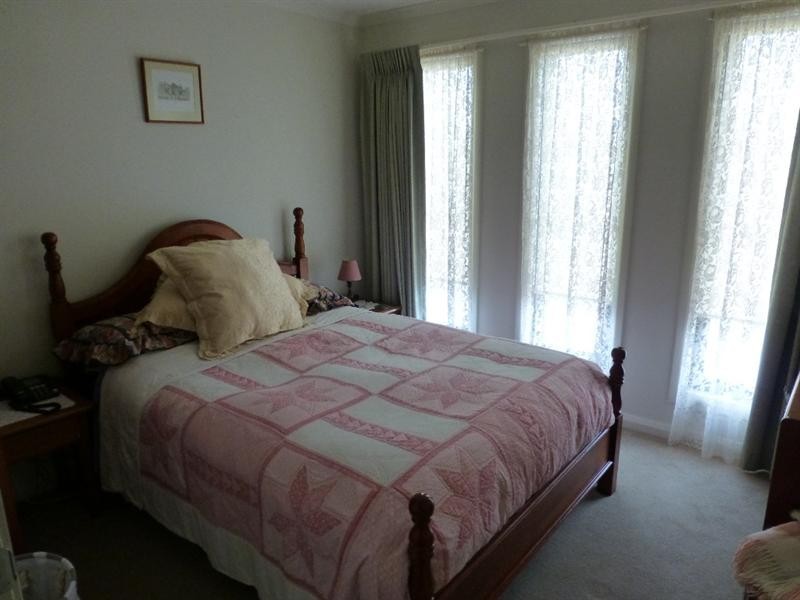 30/65 Northern Highway, Echuca VIC 3564