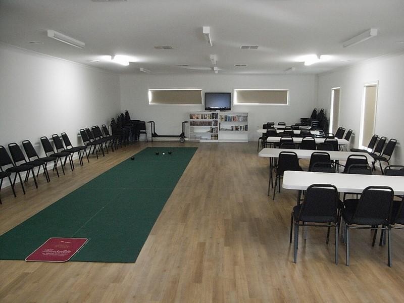 30/65 Northern Highway, Echuca VIC 3564