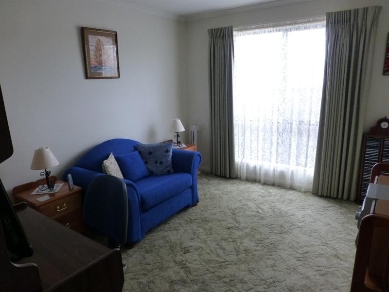 30/65 Northern Highway, Echuca VIC 3564