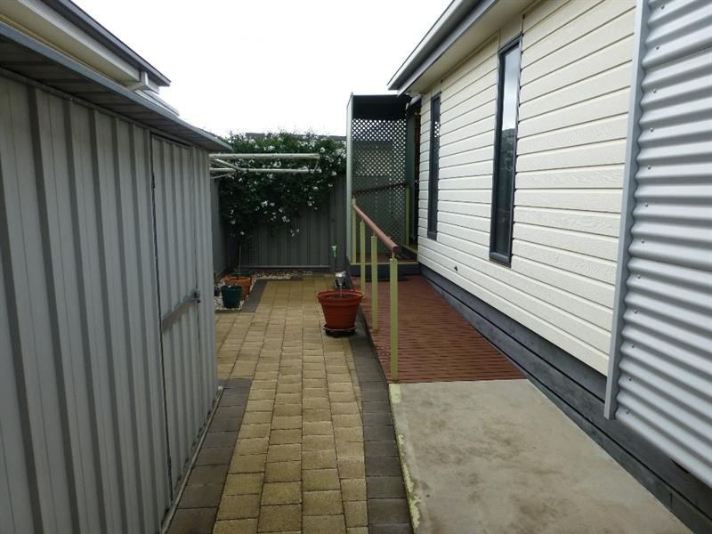 30/65 Northern Highway, Echuca VIC 3564