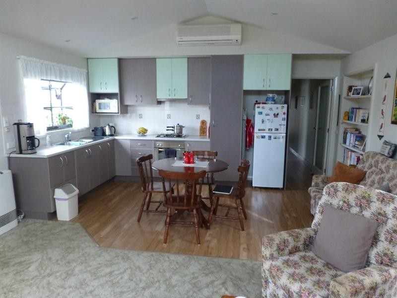 30/65 Northern Highway, Echuca VIC 3564