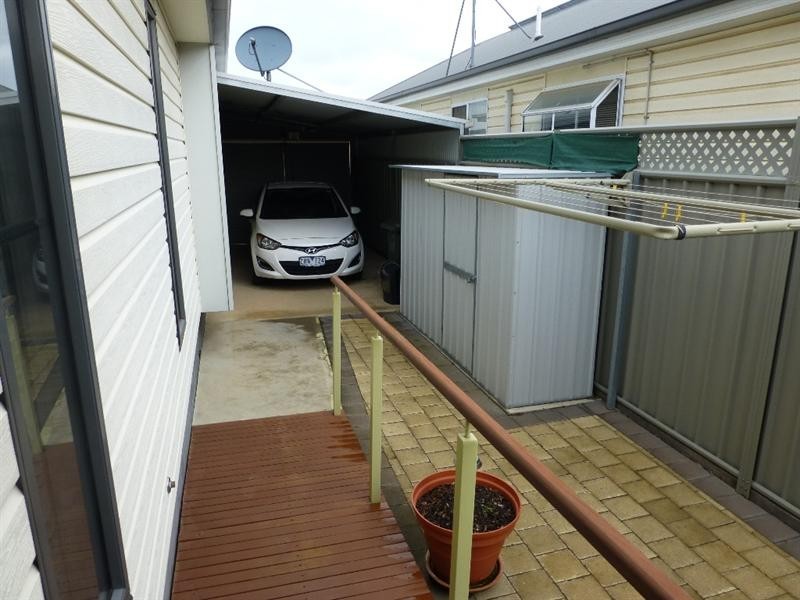 30/65 Northern Highway, Echuca VIC 3564