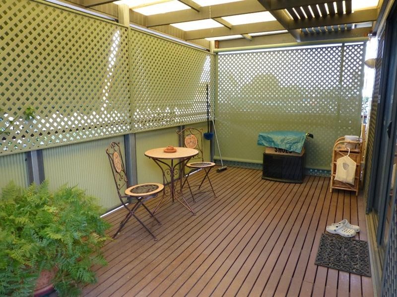 30/65 Northern Highway, Echuca VIC 3564