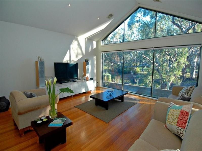 2 -24 Collier Street, Echuca VIC 3564