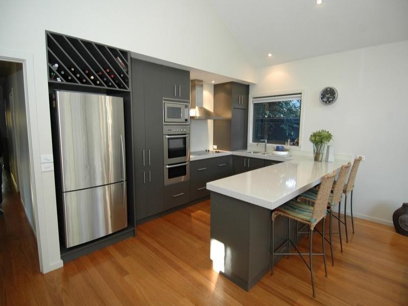 2 -24 Collier Street, Echuca VIC 3564