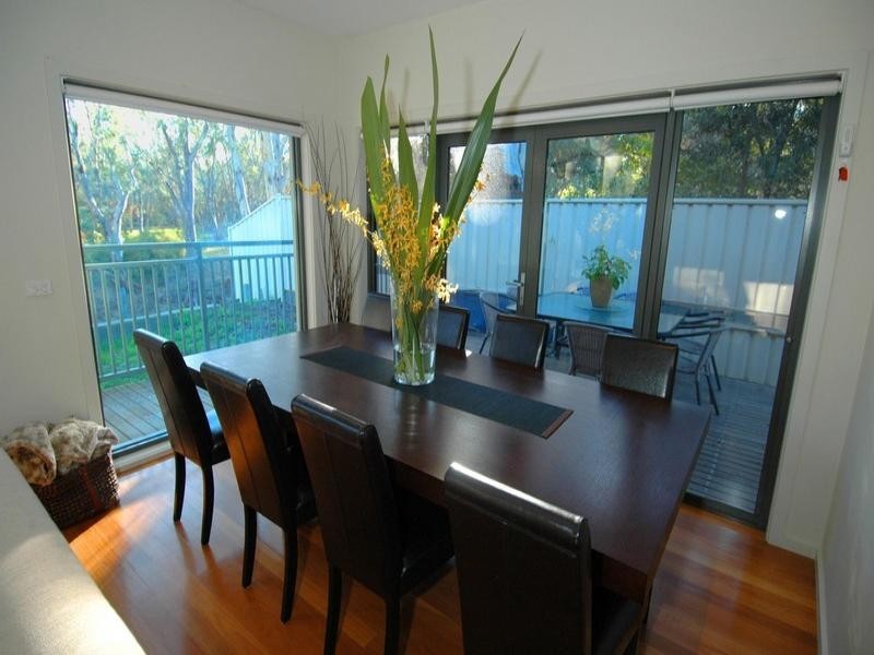 2 -24 Collier Street, Echuca VIC 3564