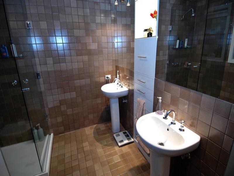 2 -24 Collier Street, Echuca VIC 3564