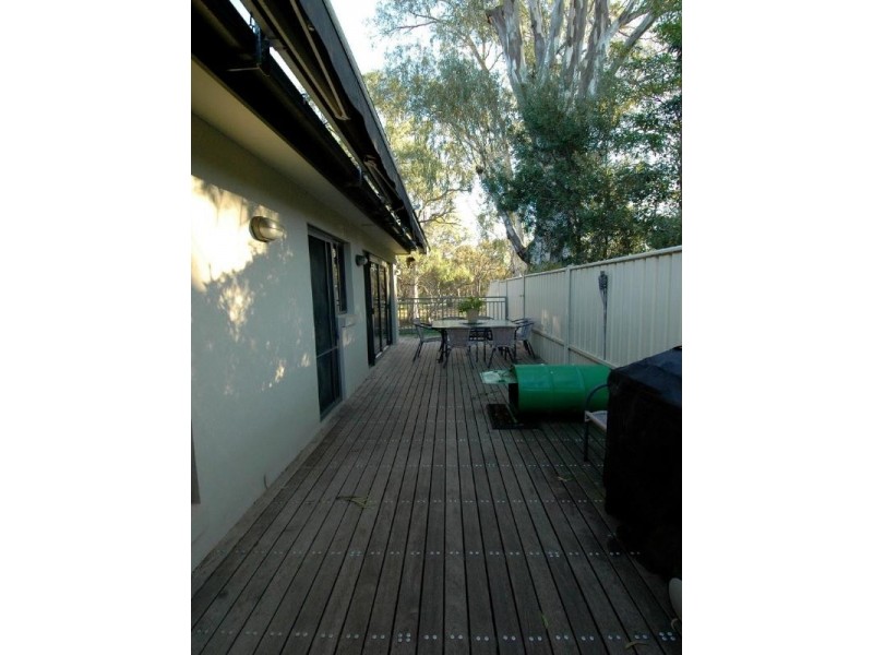 2 -24 Collier Street, Echuca VIC 3564