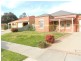 12 Olivia Drive, Moama NSW 2731