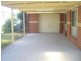 12 Olivia Drive, Moama NSW 2731