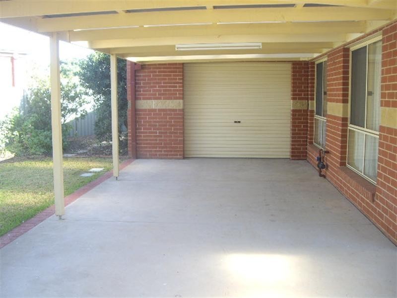 12 Olivia Drive, Moama NSW 2731