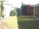 12 Olivia Drive, Moama NSW 2731