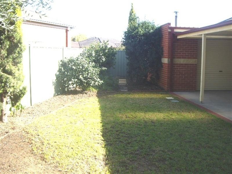 12 Olivia Drive, Moama NSW 2731