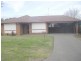 29 Regent Street, Moama NSW 2731