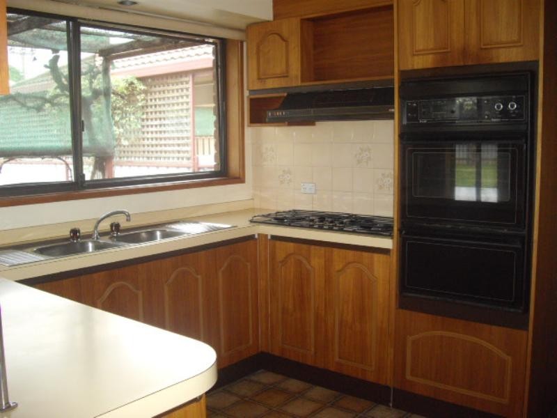 29 Regent Street, Moama NSW 2731