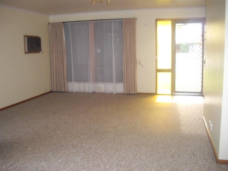 29 Regent Street, Moama NSW 2731