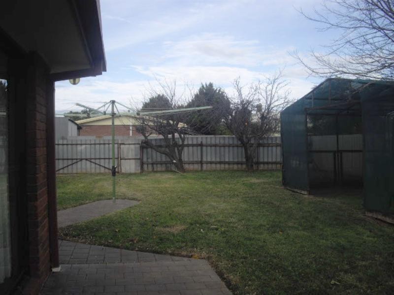 29 Regent Street, Moama NSW 2731