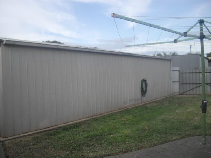 29 Regent Street, Moama NSW 2731