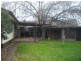 22 Dobinson Street, Echuca VIC 3564