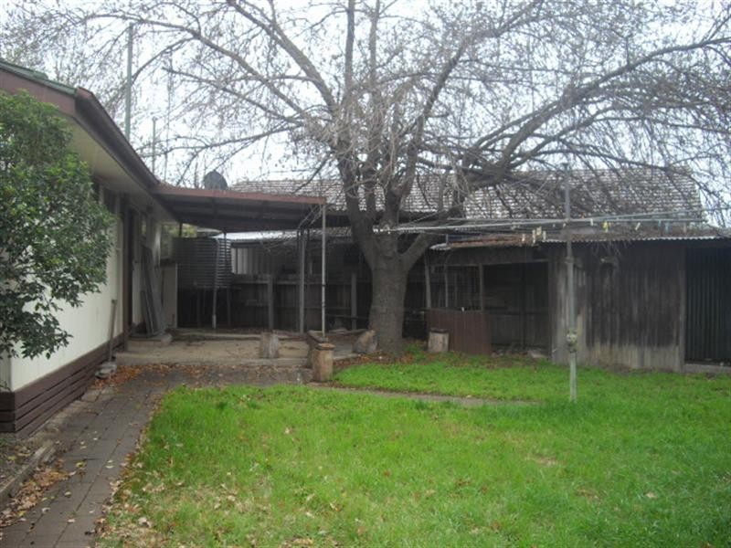 22 Dobinson Street, Echuca VIC 3564