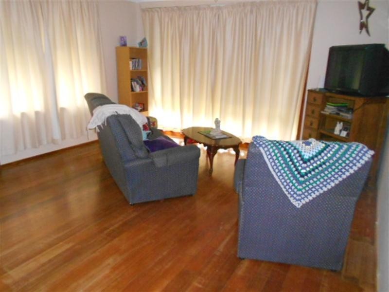 22 Dobinson Street, Echuca VIC 3564