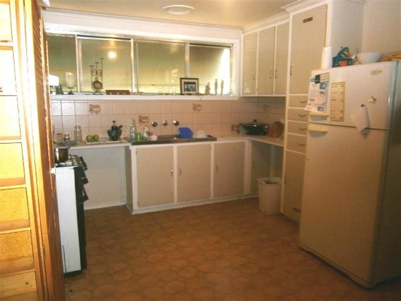 22 Dobinson Street, Echuca VIC 3564