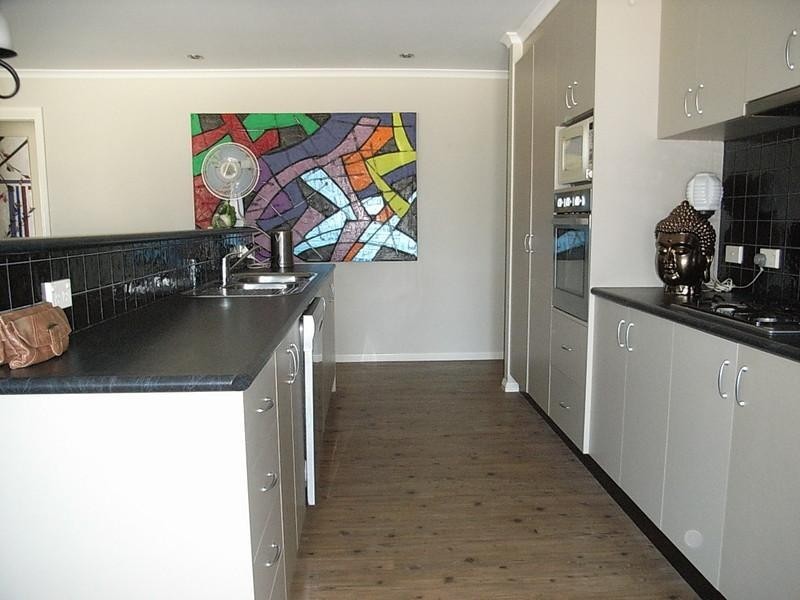 10 Airlie Court, Echuca VIC 3564