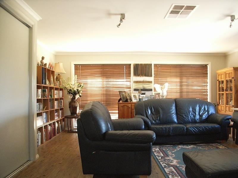 10 Airlie Court, Echuca VIC 3564