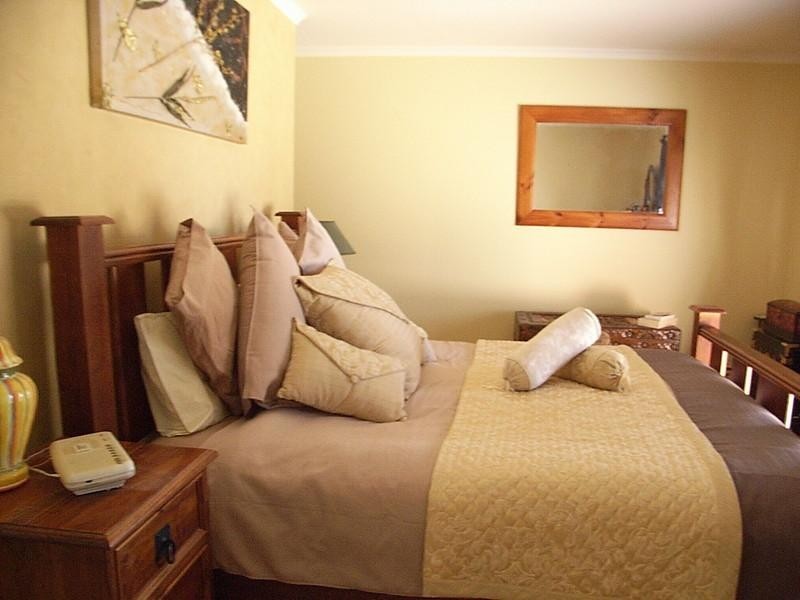 10 Airlie Court, Echuca VIC 3564