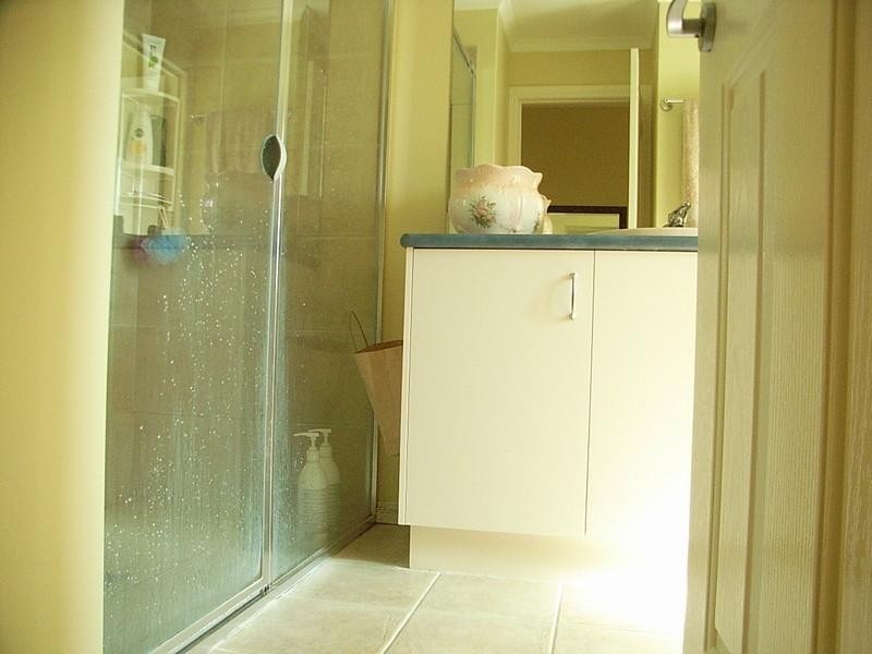 10 Airlie Court, Echuca VIC 3564