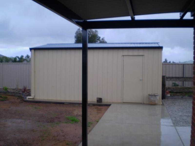 10 Airlie Court, Echuca VIC 3564