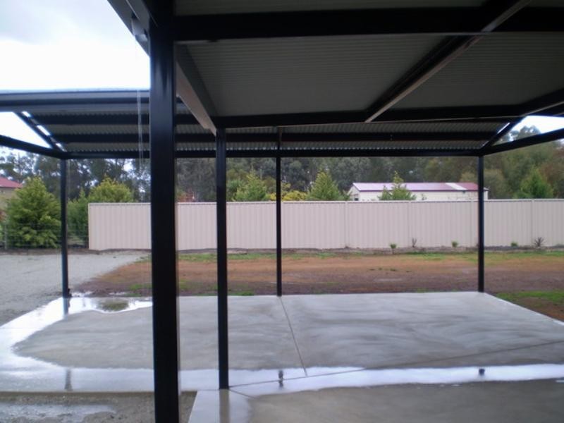 10 Airlie Court, Echuca VIC 3564