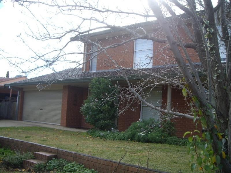 22 Hillview Avenue, Moama NSW 2731