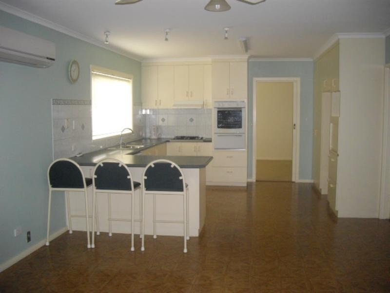 22 Hillview Avenue, Moama NSW 2731