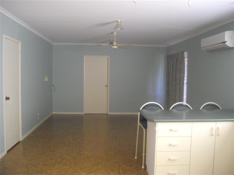 22 Hillview Avenue, Moama NSW 2731