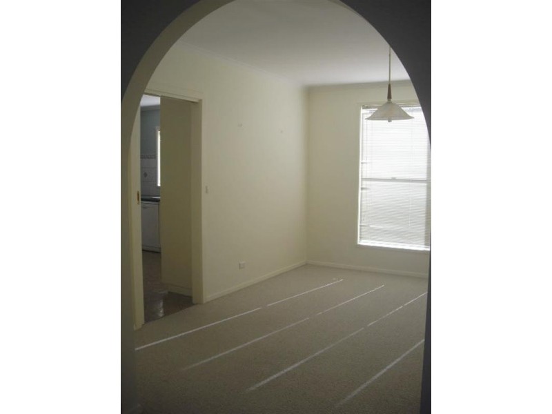 22 Hillview Avenue, Moama NSW 2731